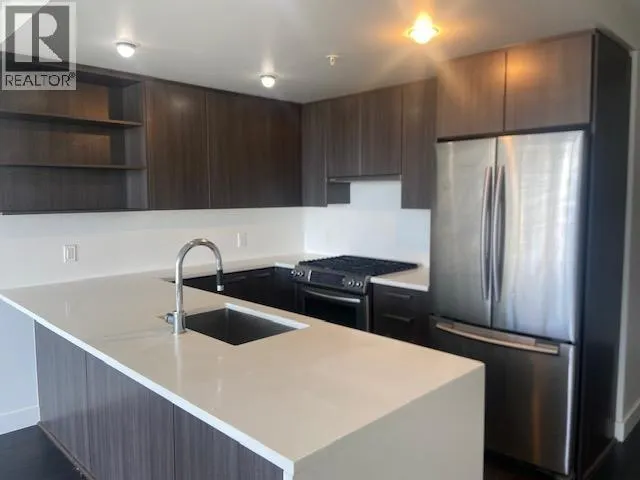 1706 8288 GRANVILLE AVENUE