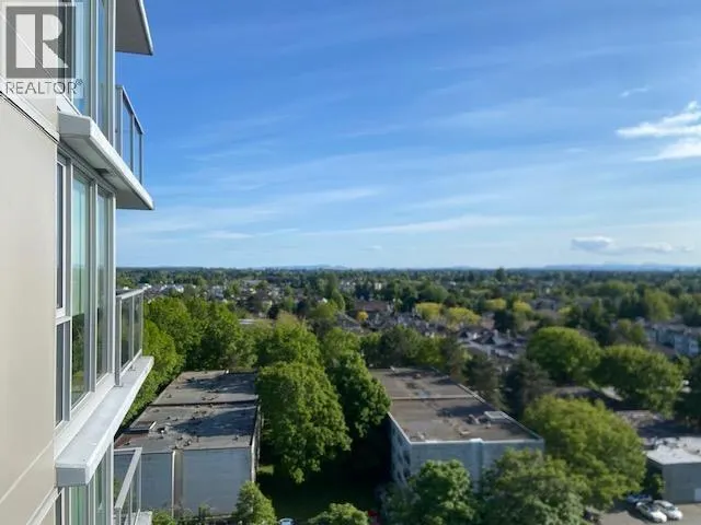 1706 8288 GRANVILLE AVENUE
