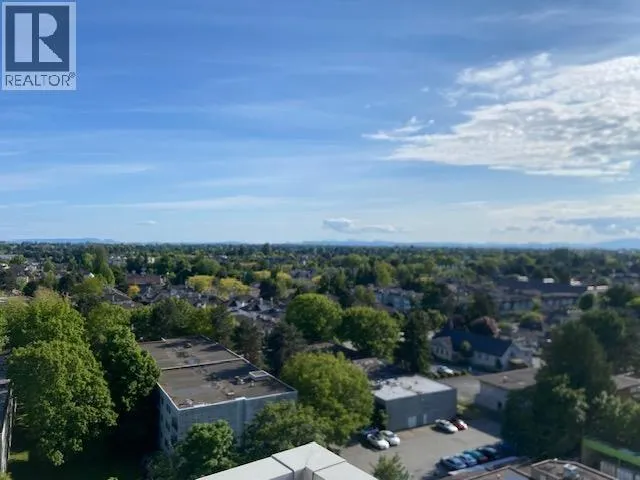 1706 8288 GRANVILLE AVENUE