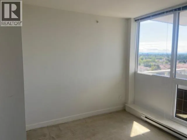 1706 8288 GRANVILLE AVENUE