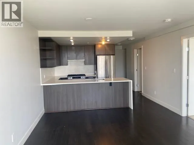 1706 8288 GRANVILLE AVENUE