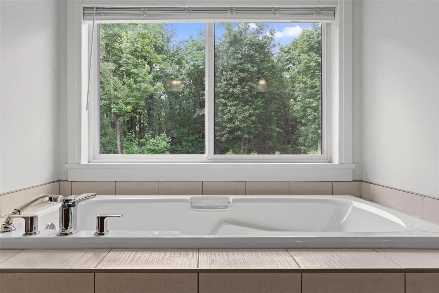 10457 WOODROSE PLACE|Popkum