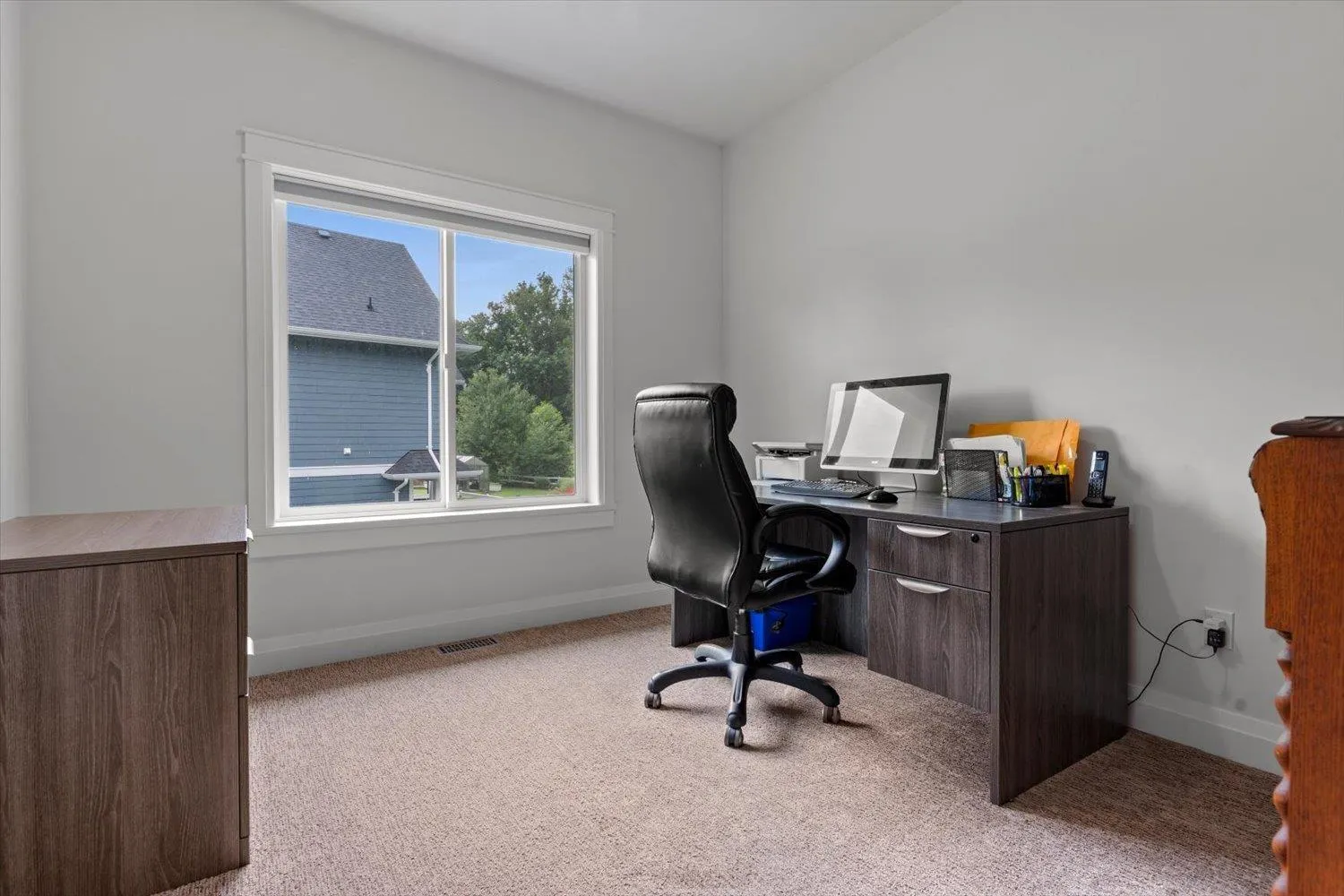 10457 WOODROSE PLACE|Popkum
