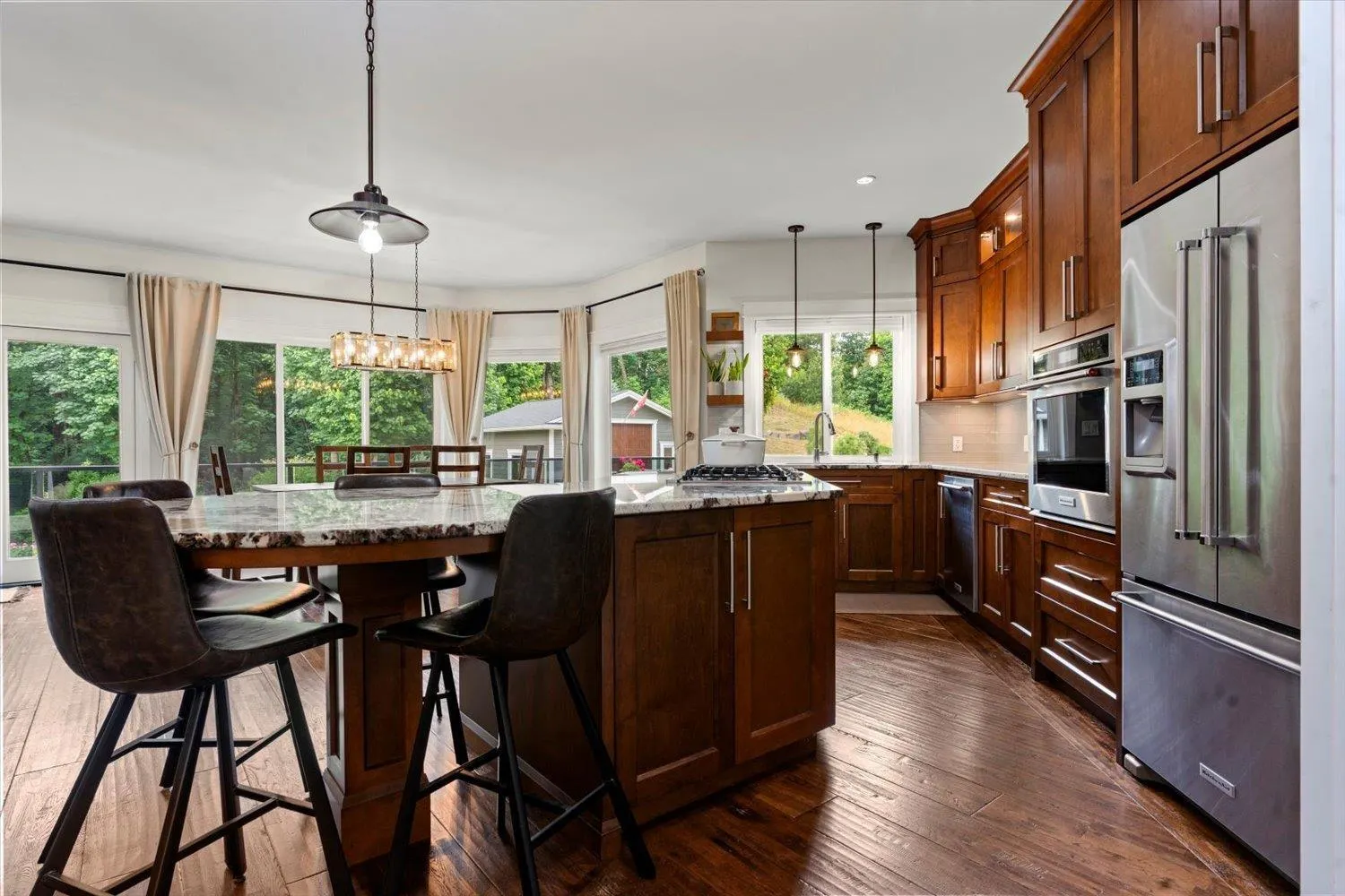 10457 WOODROSE PLACE|Popkum