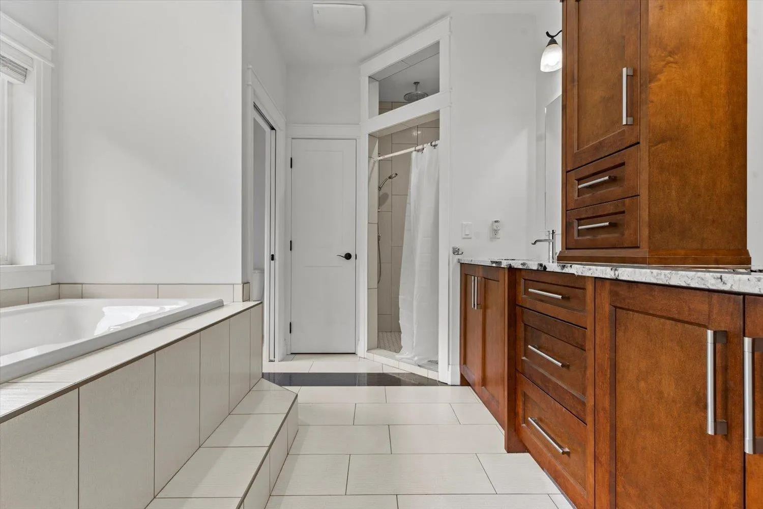 10457 WOODROSE PLACE|Popkum