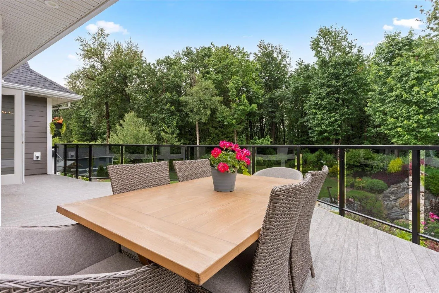10457 WOODROSE PLACE|Popkum