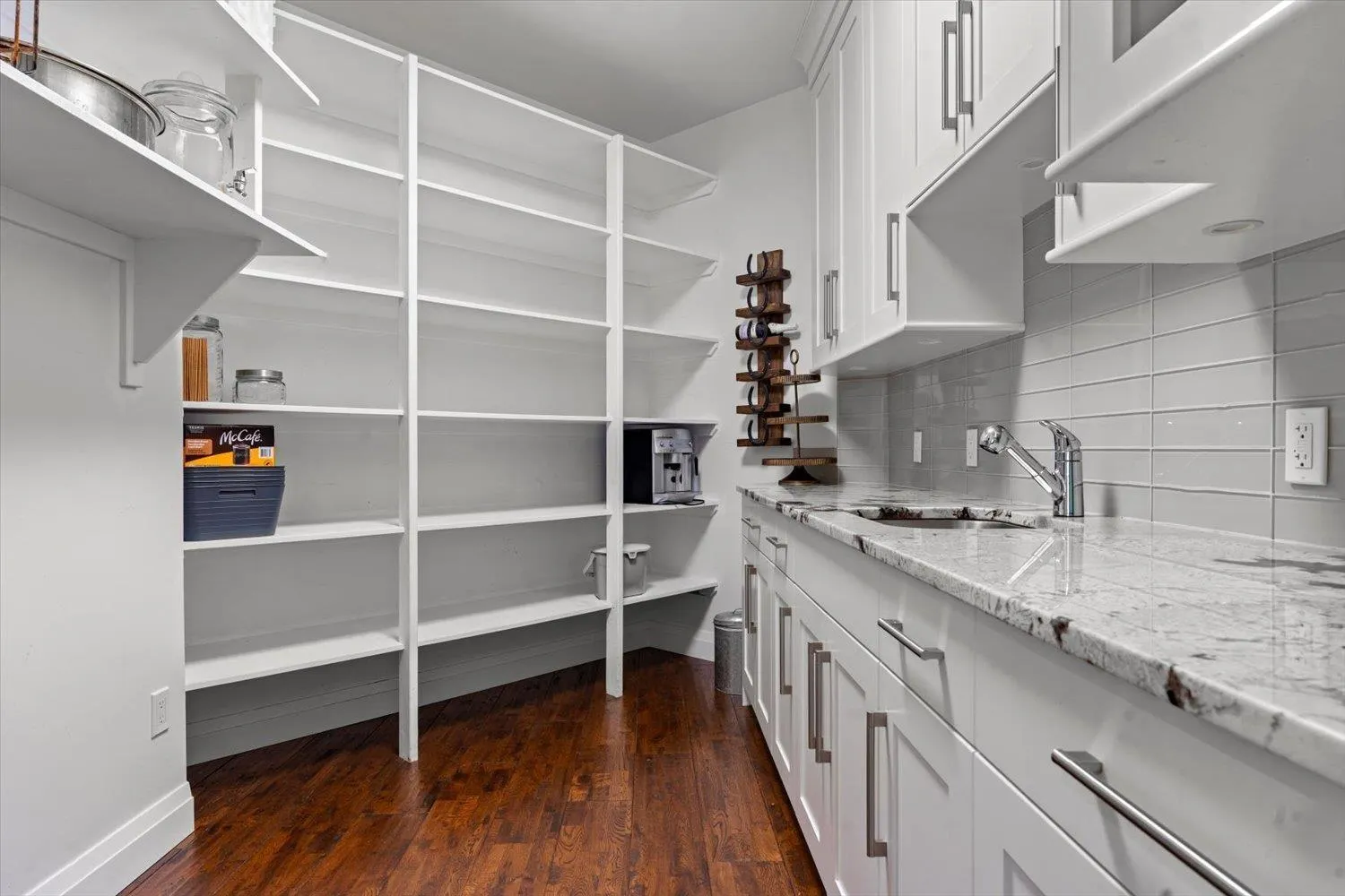 10457 WOODROSE PLACE|Popkum
