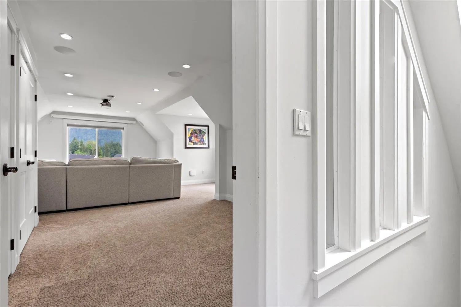 10457 WOODROSE PLACE|Popkum