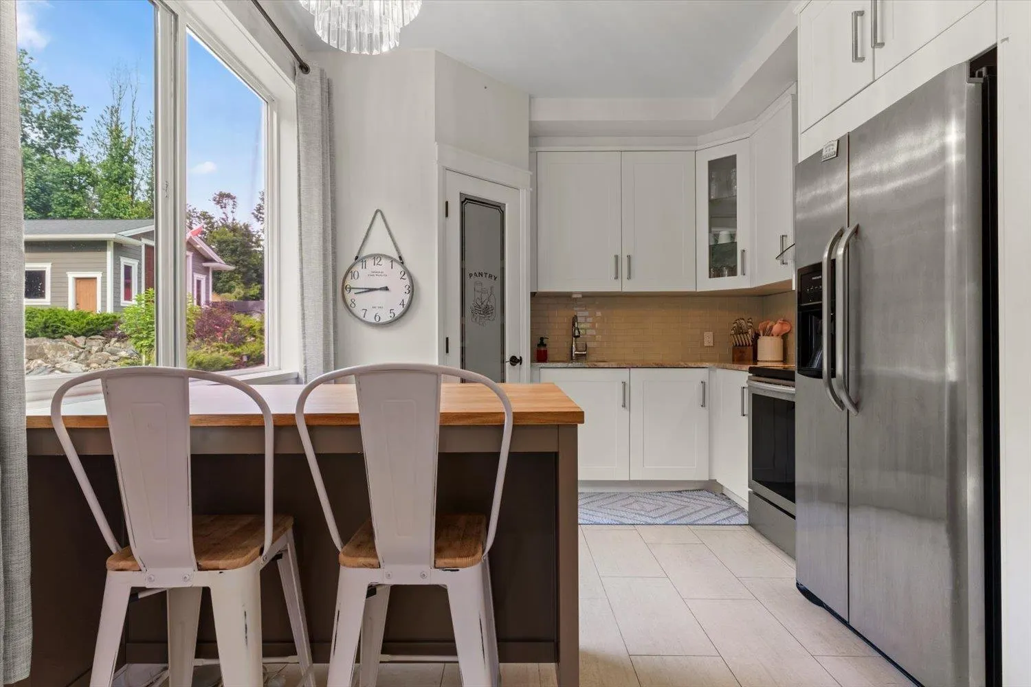 10457 WOODROSE PLACE|Popkum