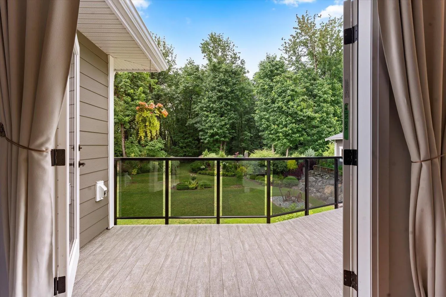 10457 WOODROSE PLACE|Popkum
