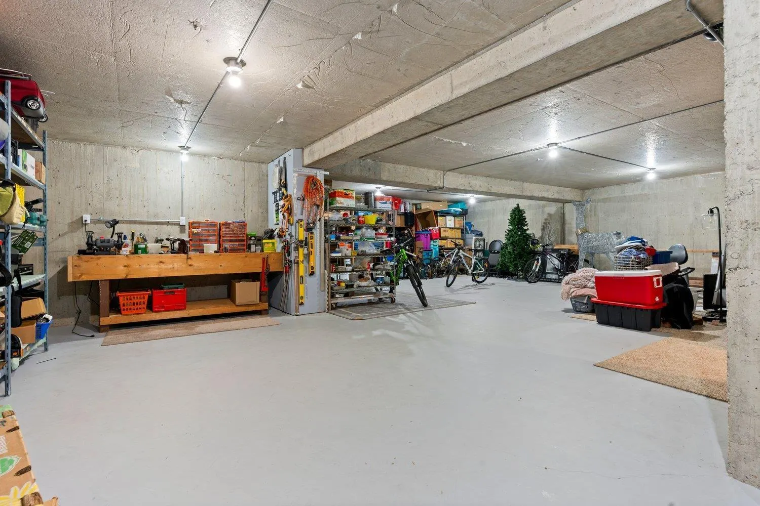 10457 WOODROSE PLACE|Popkum