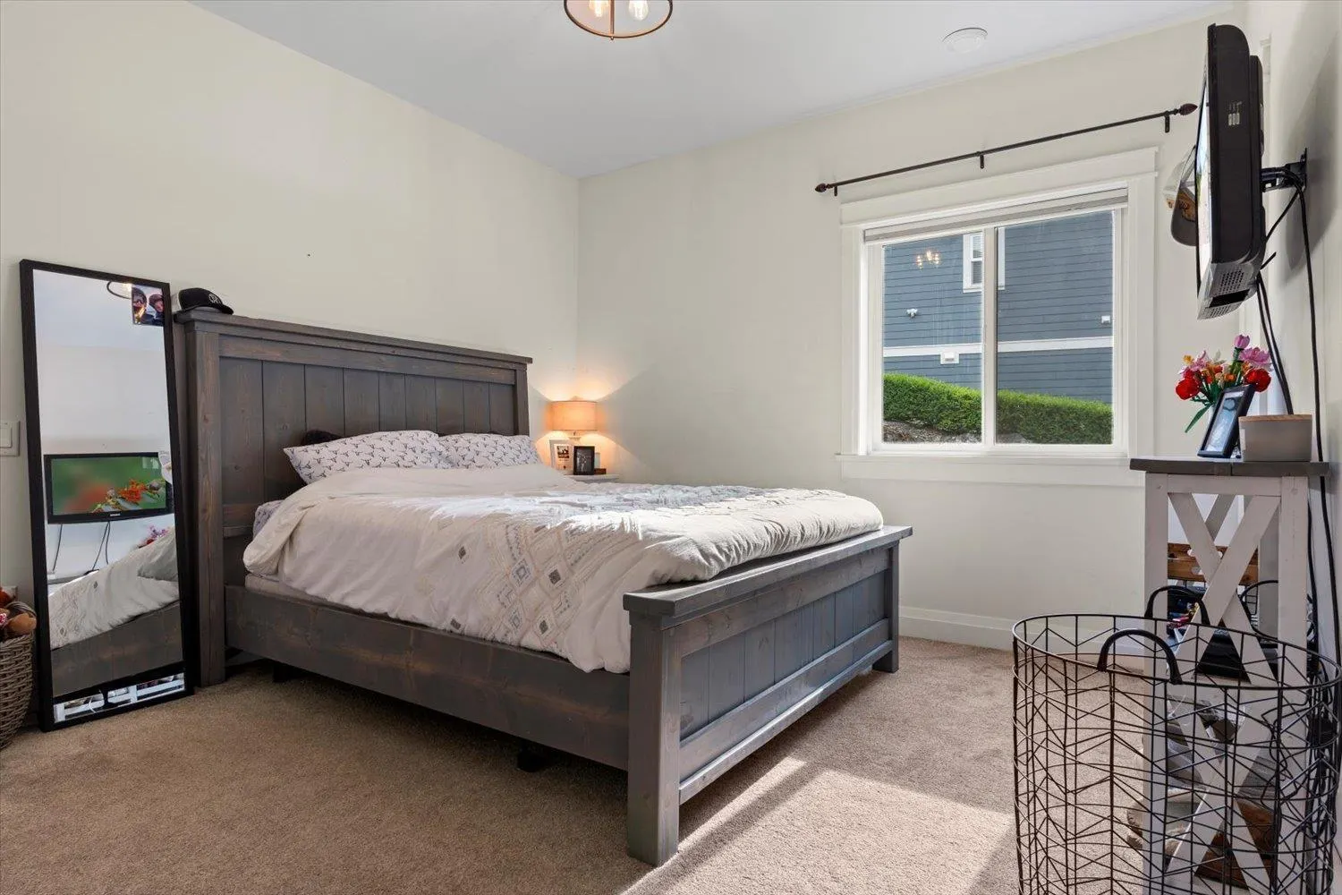 10457 WOODROSE PLACE|Popkum