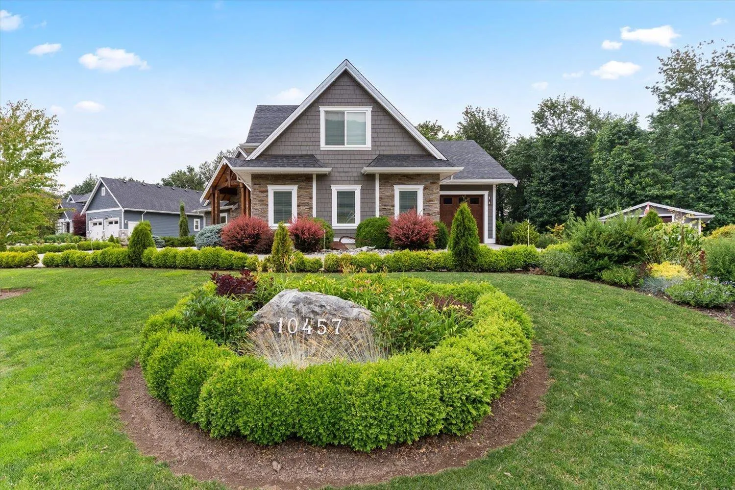 10457 WOODROSE PLACE|Popkum
