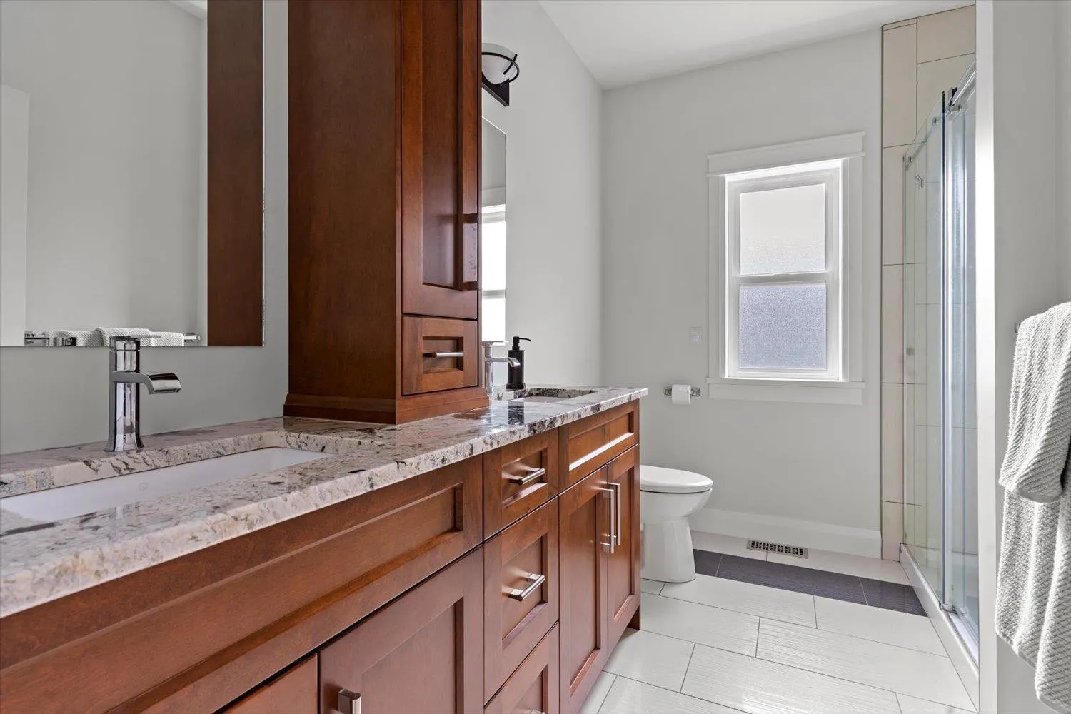 10457 WOODROSE PLACE|Popkum