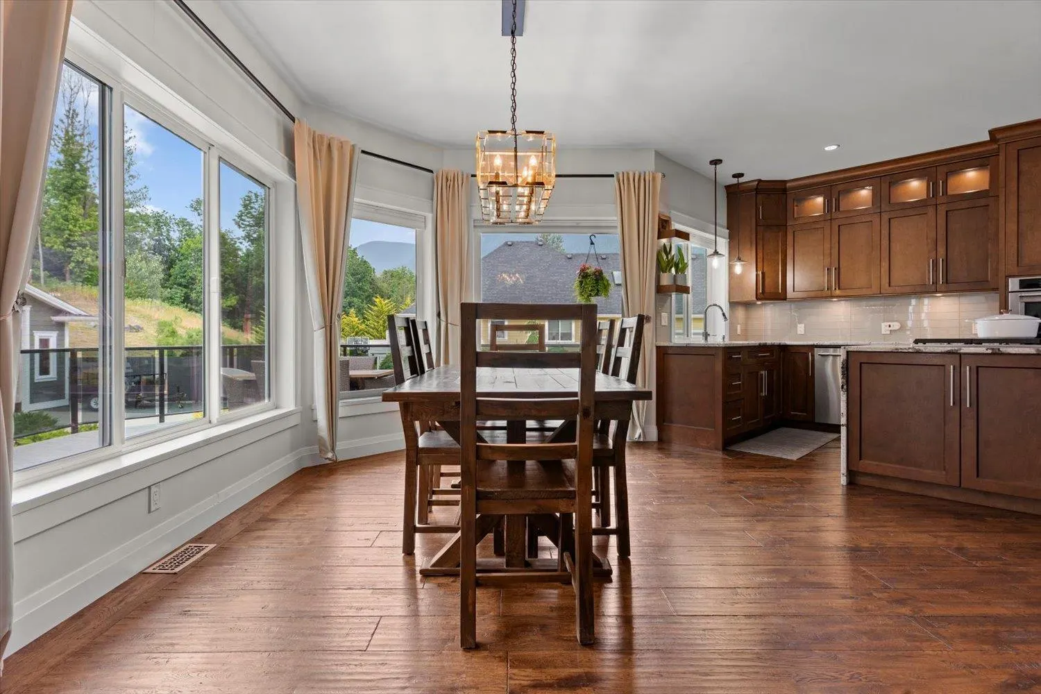 10457 WOODROSE PLACE|Popkum
