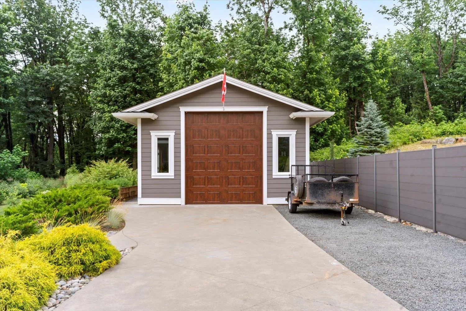 10457 WOODROSE PLACE|Popkum