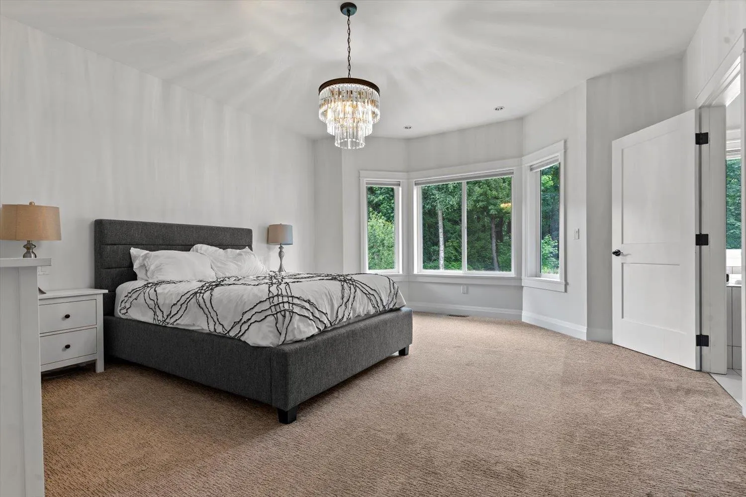 10457 WOODROSE PLACE|Popkum