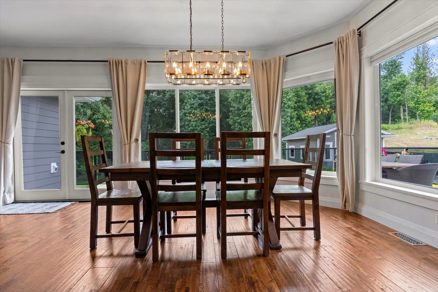 10457 WOODROSE PLACE|Popkum