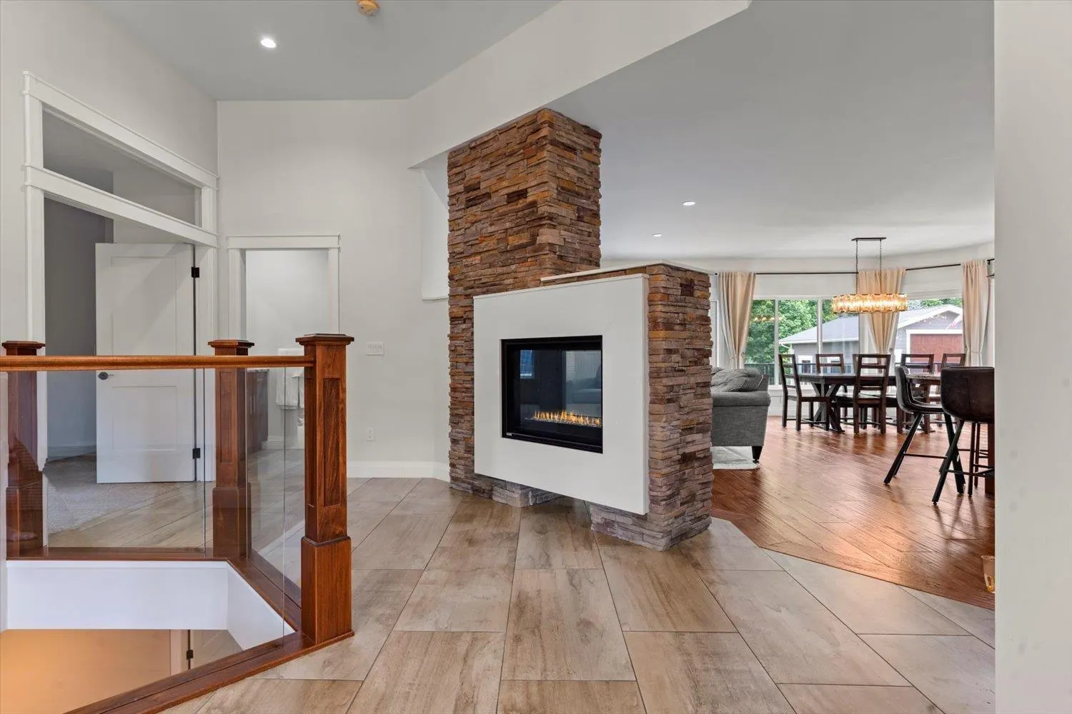 10457 WOODROSE PLACE|Popkum