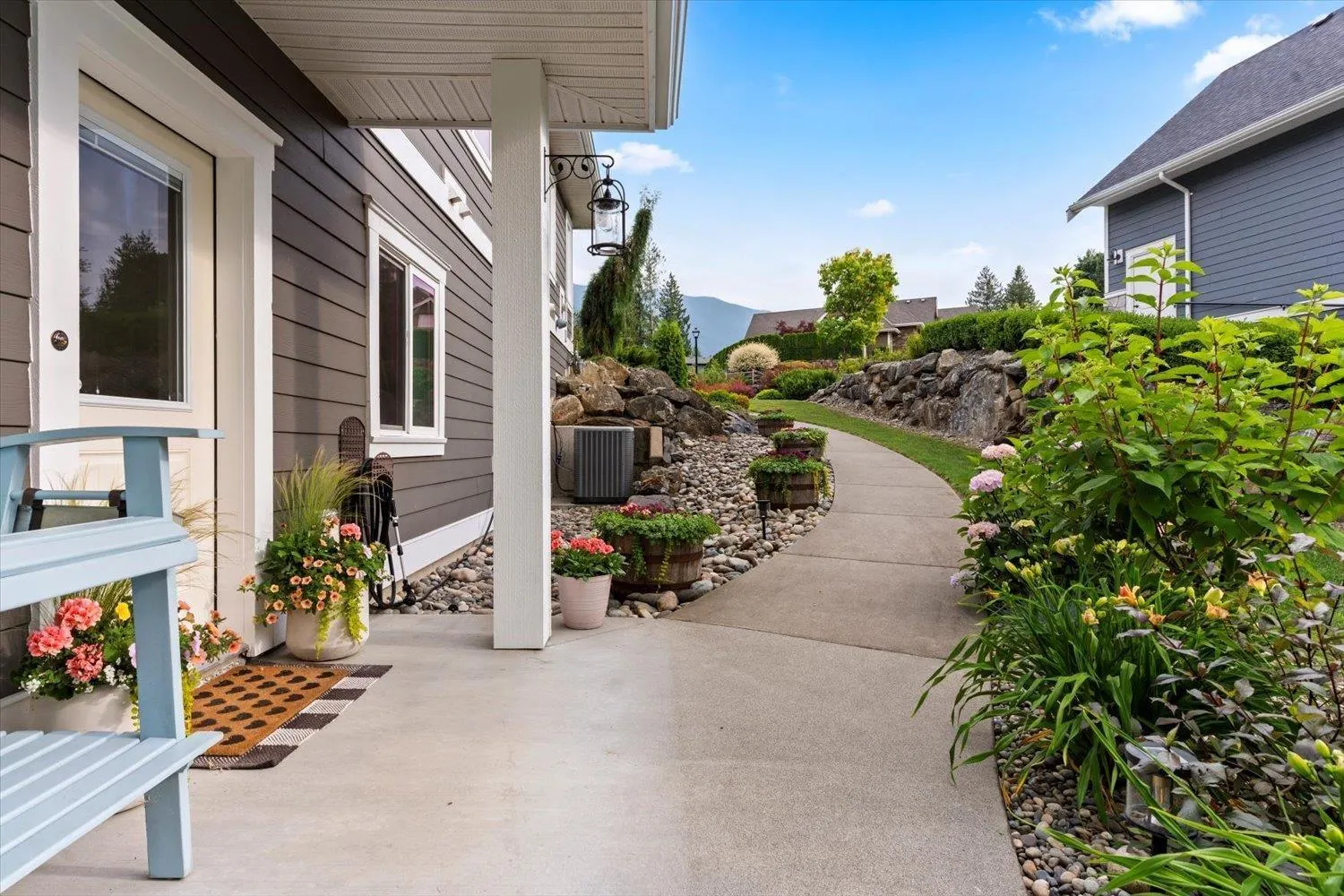 10457 WOODROSE PLACE|Popkum