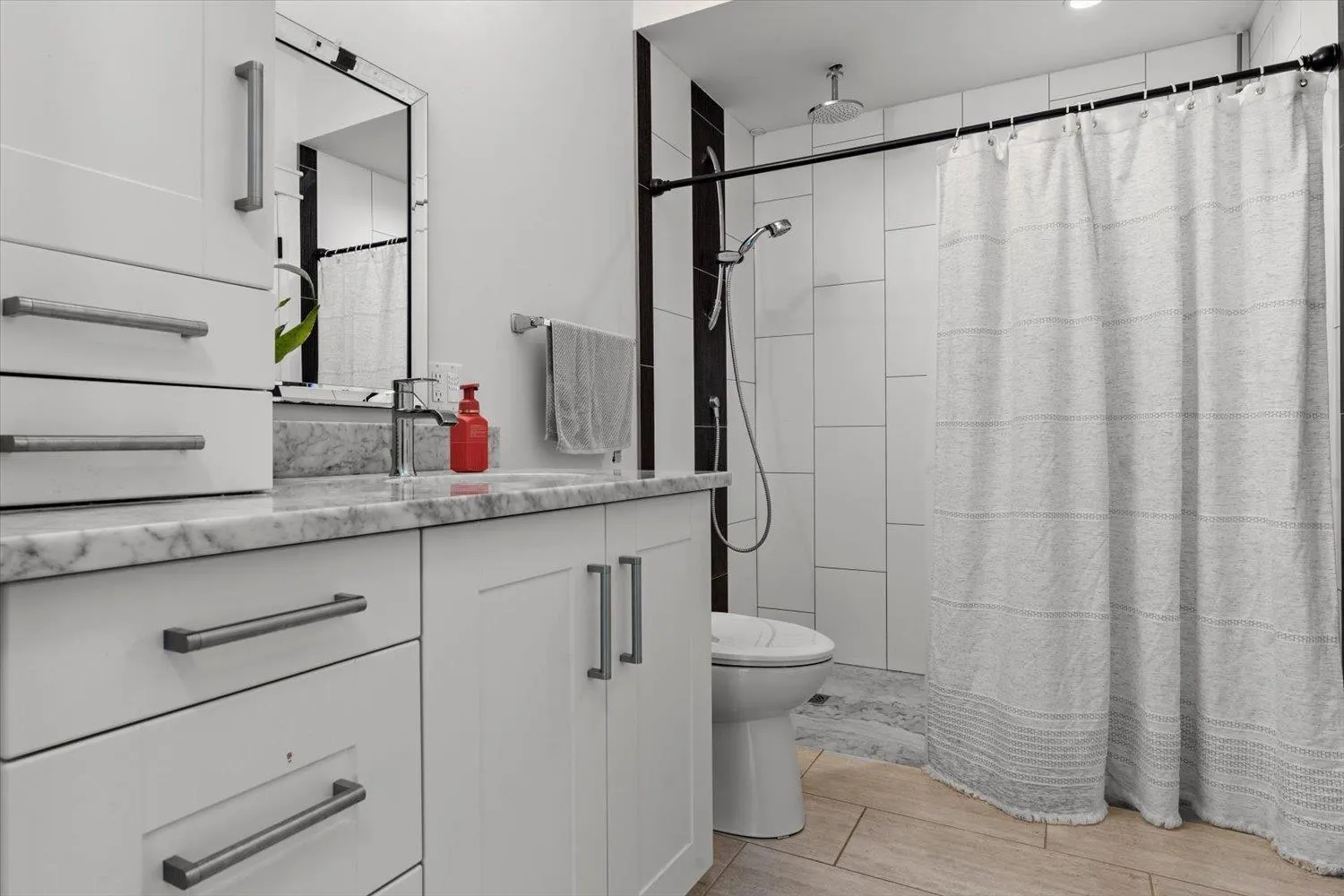 10457 WOODROSE PLACE|Popkum