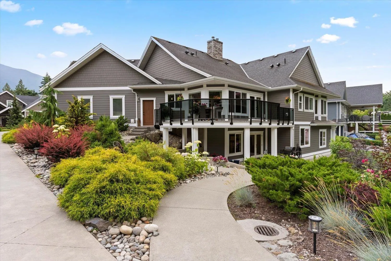 10457 WOODROSE PLACE|Popkum