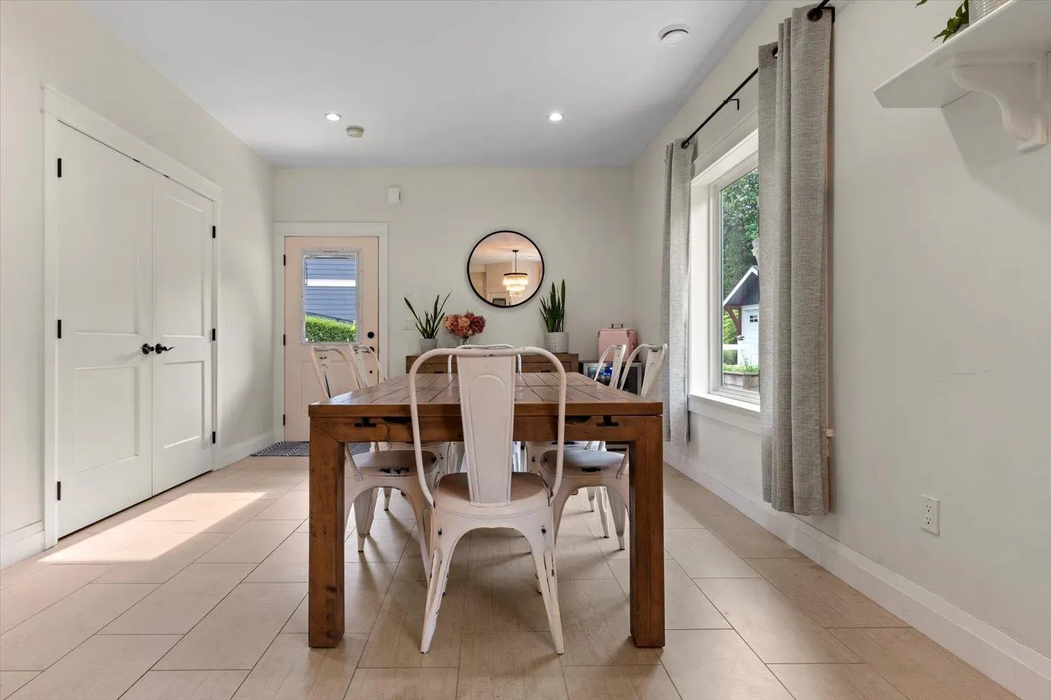 10457 WOODROSE PLACE|Popkum
