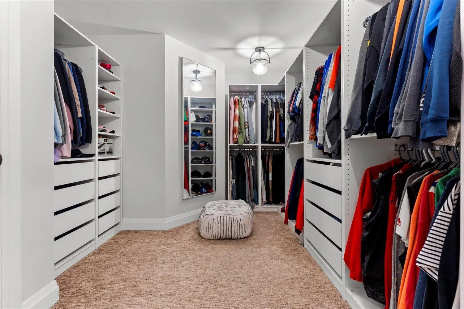 10457 WOODROSE PLACE|Popkum