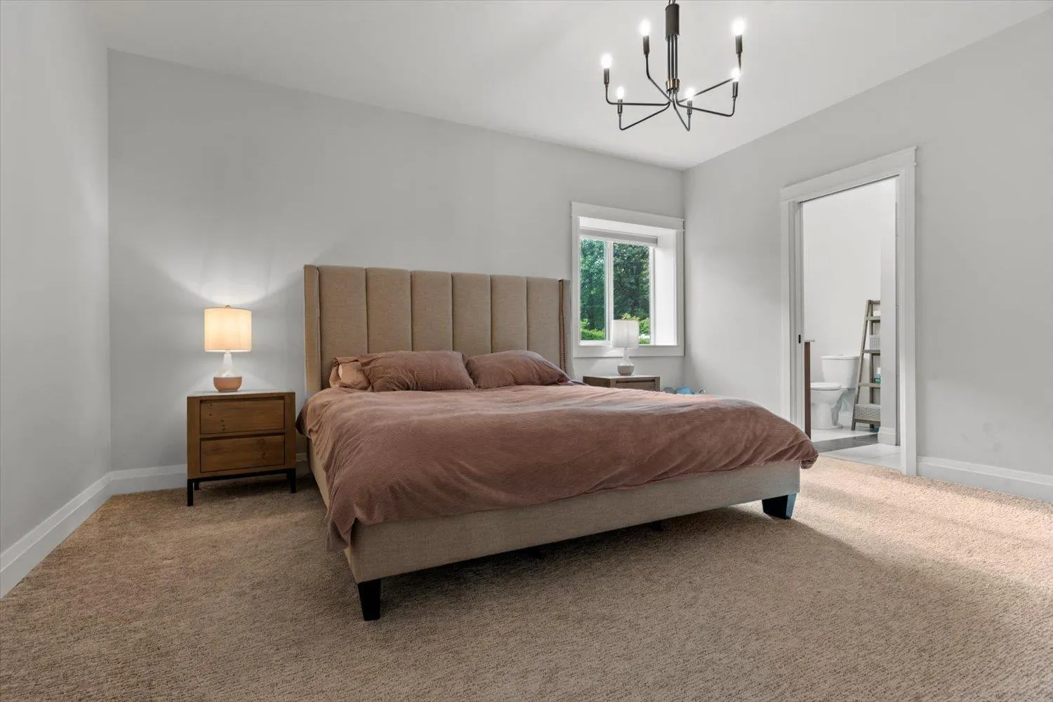 10457 WOODROSE PLACE|Popkum
