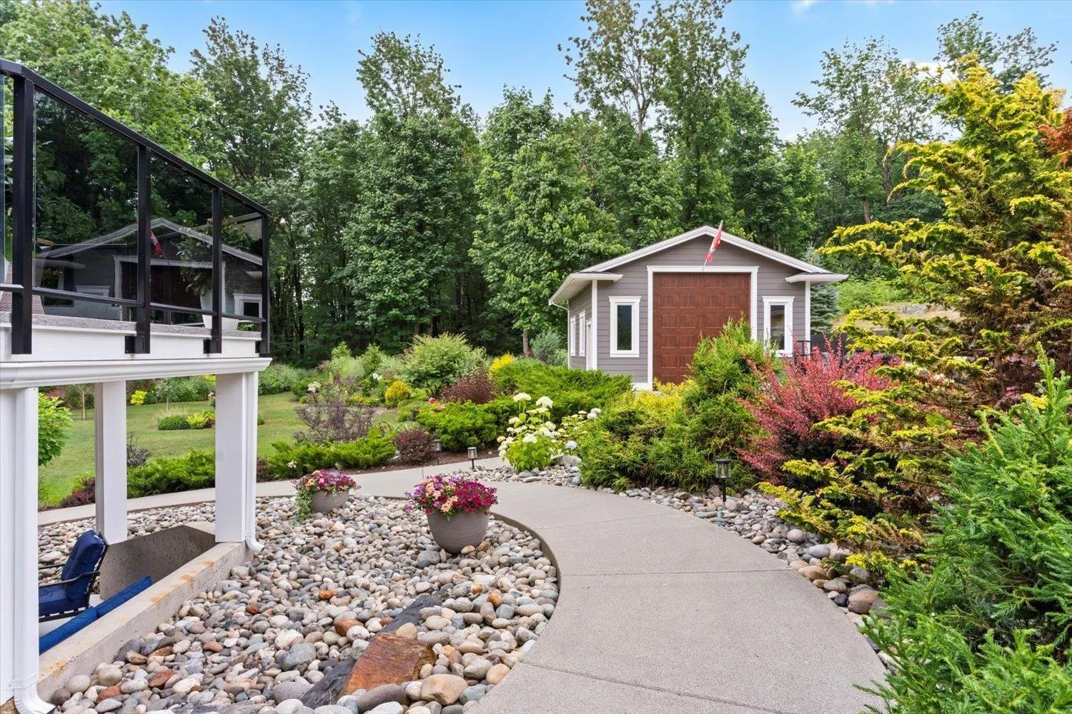 10457 WOODROSE PLACE|Popkum