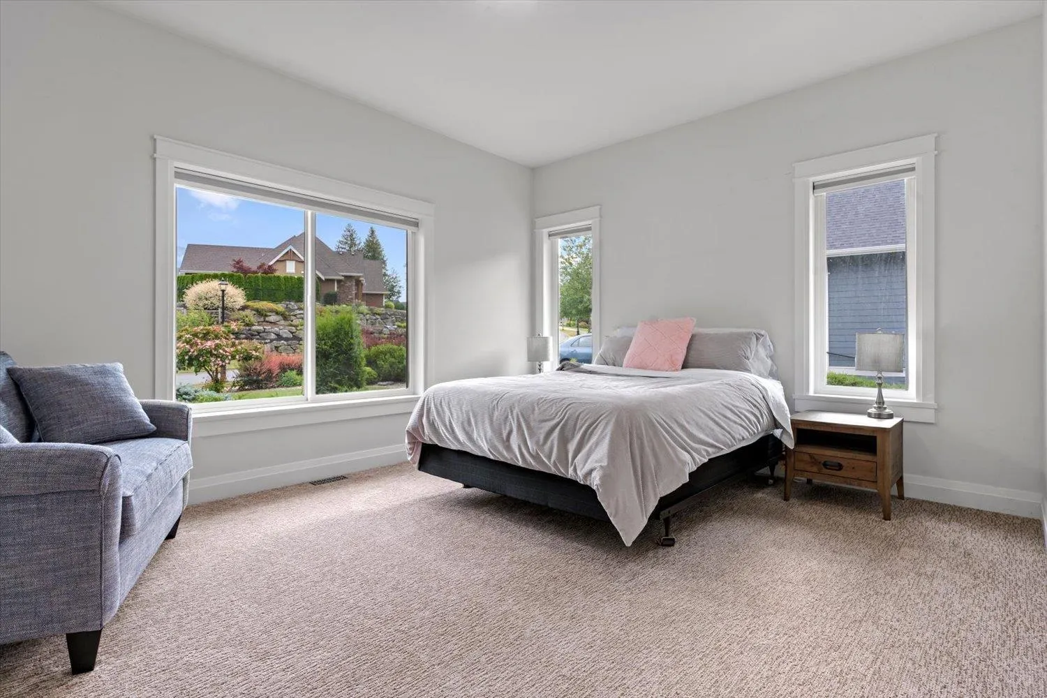10457 WOODROSE PLACE|Popkum