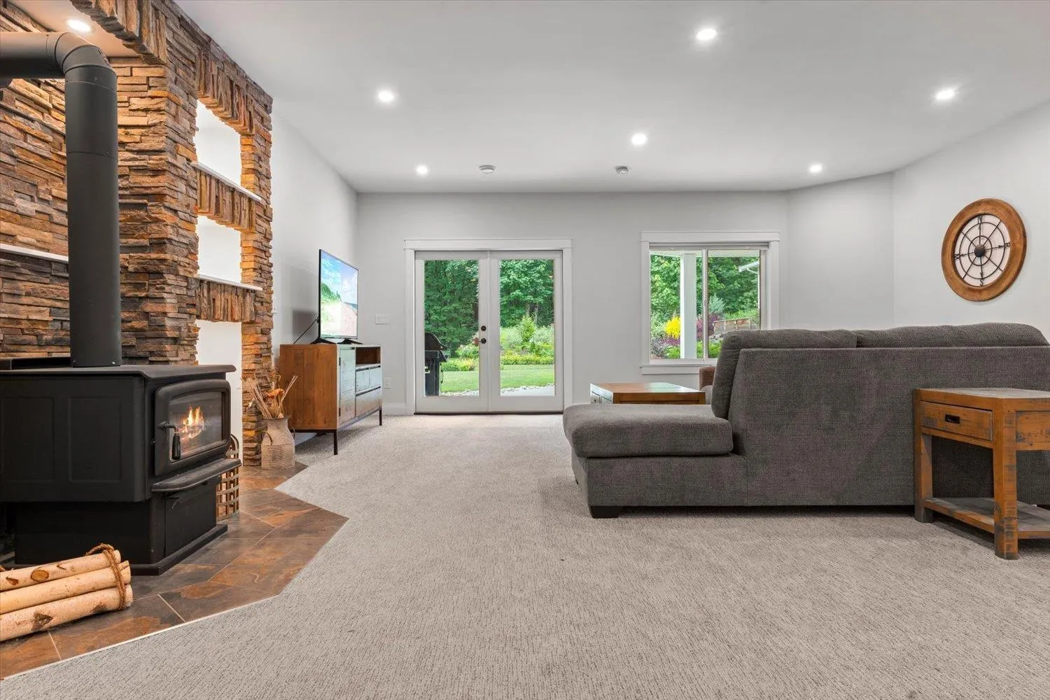 10457 WOODROSE PLACE|Popkum