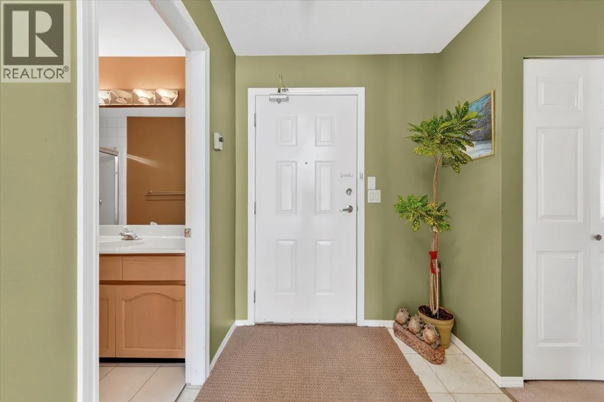 358 8611 ACKROYD ROAD