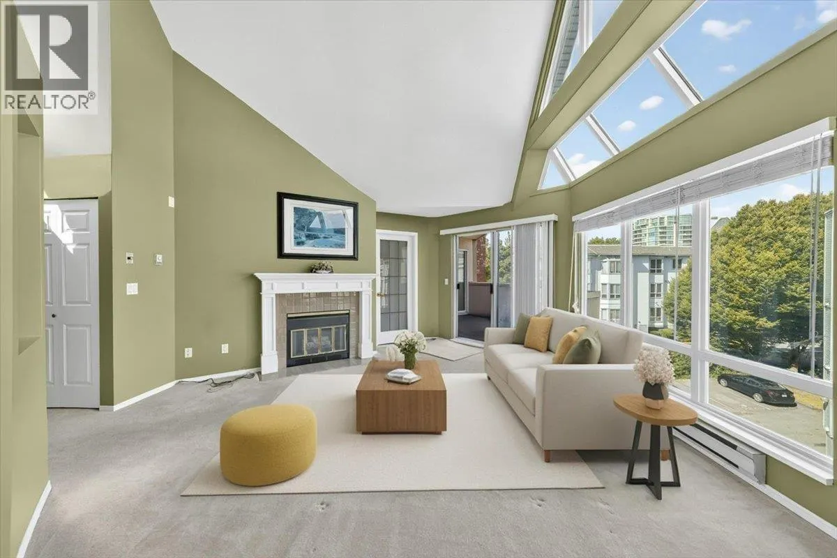 358 8611 ACKROYD ROAD