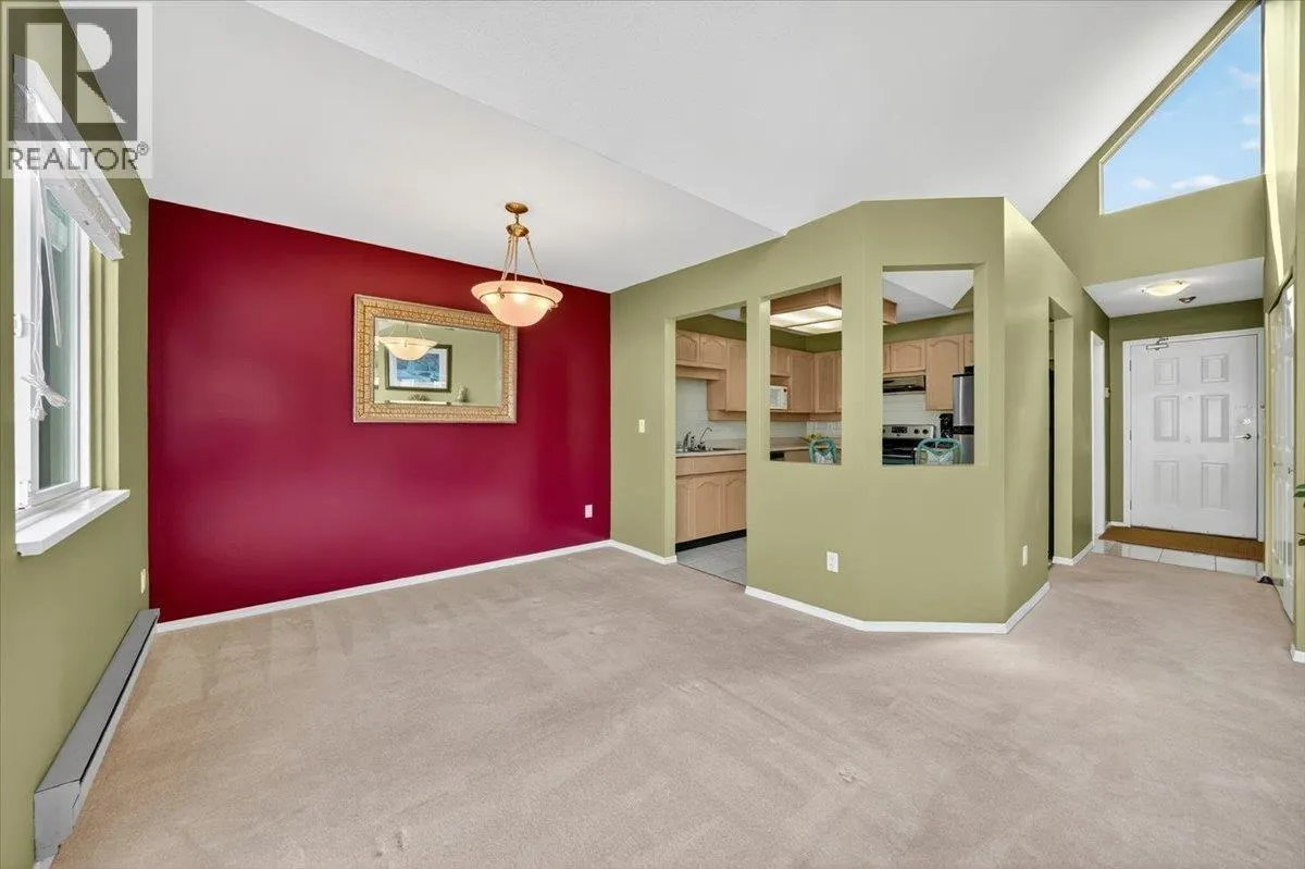 358 8611 ACKROYD ROAD
