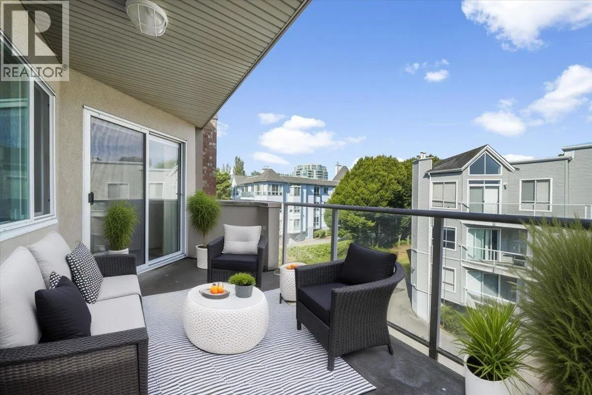 358 8611 ACKROYD ROAD