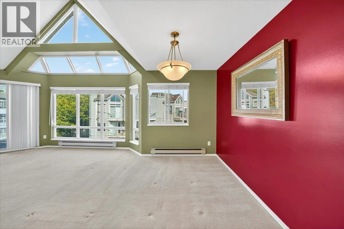 358 8611 ACKROYD ROAD