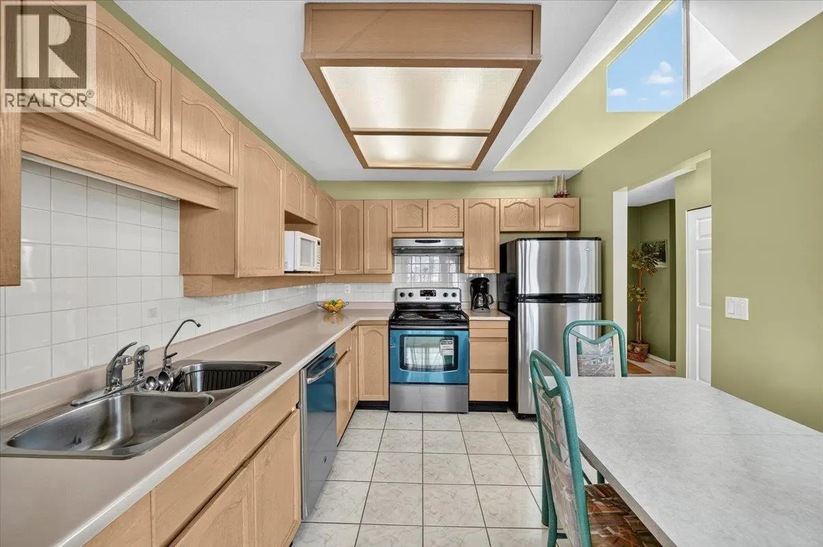358 8611 ACKROYD ROAD