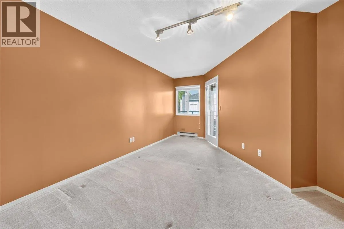 358 8611 ACKROYD ROAD