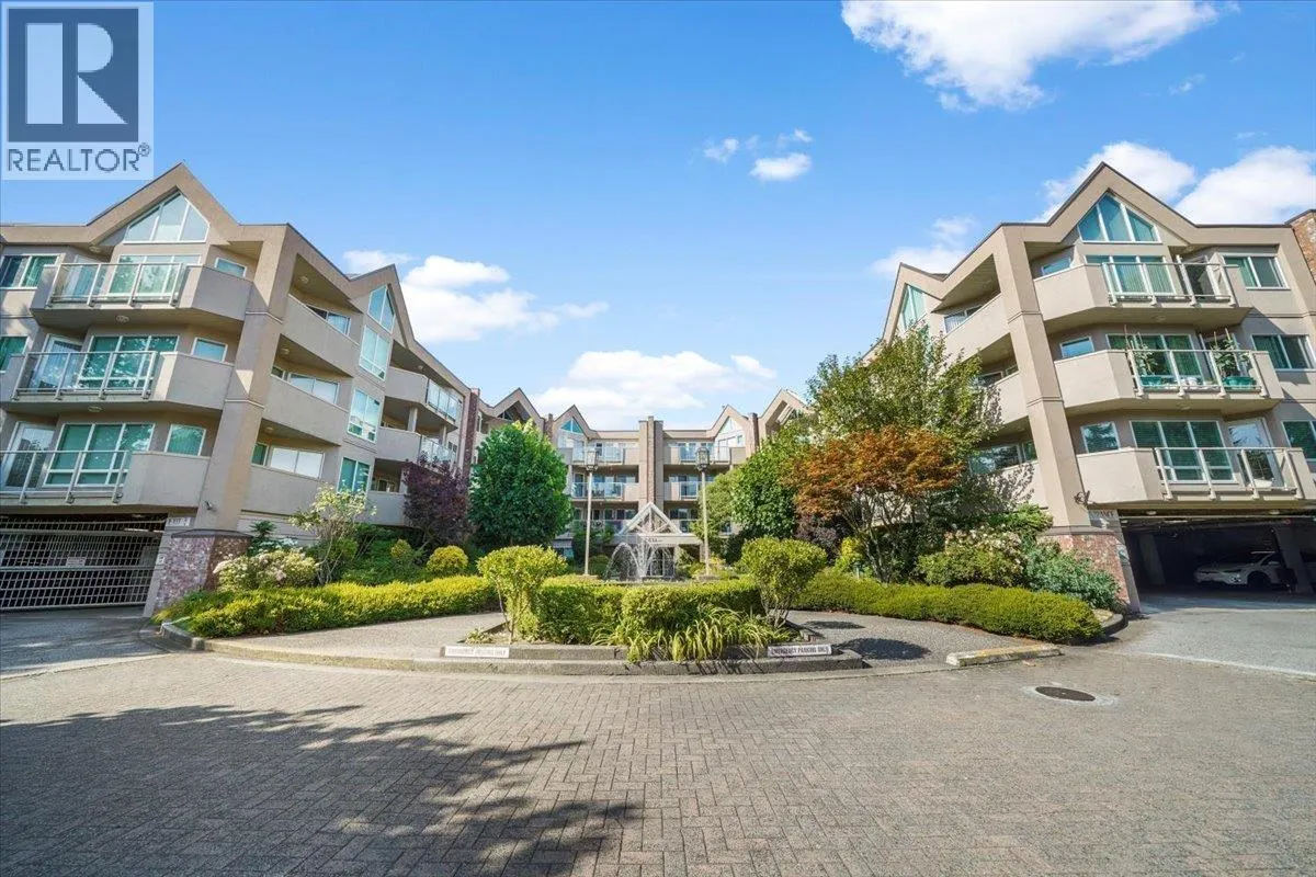 358 8611 ACKROYD ROAD