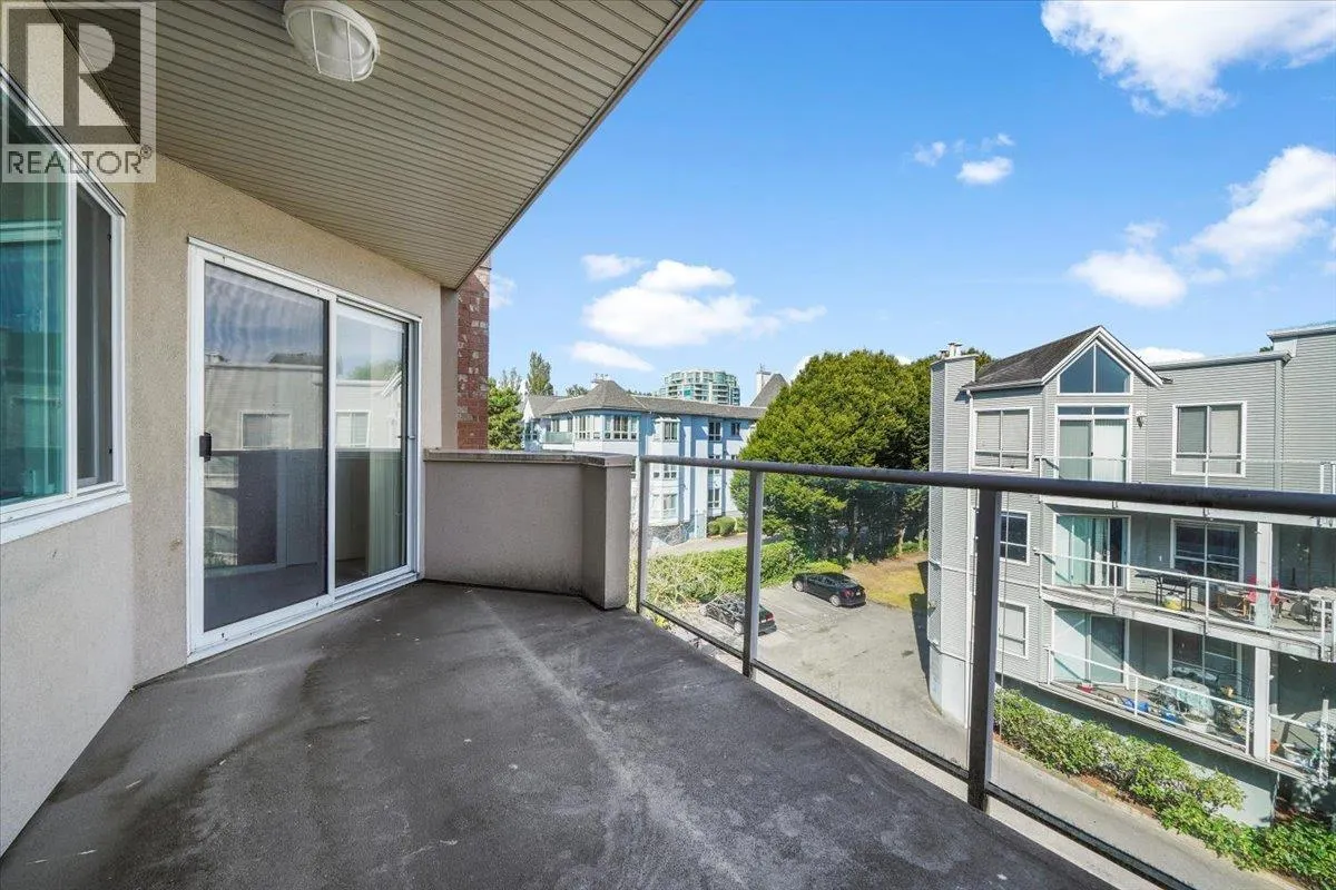 358 8611 ACKROYD ROAD