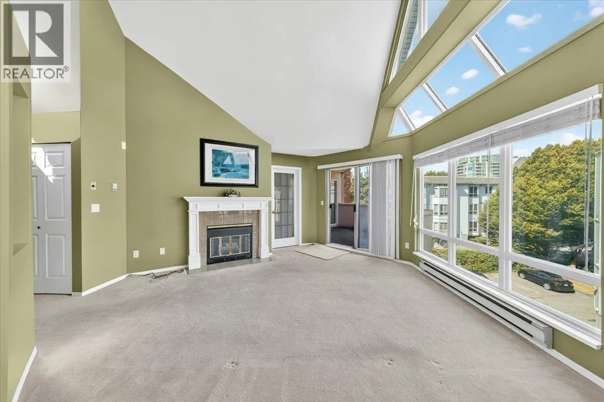 358 8611 ACKROYD ROAD