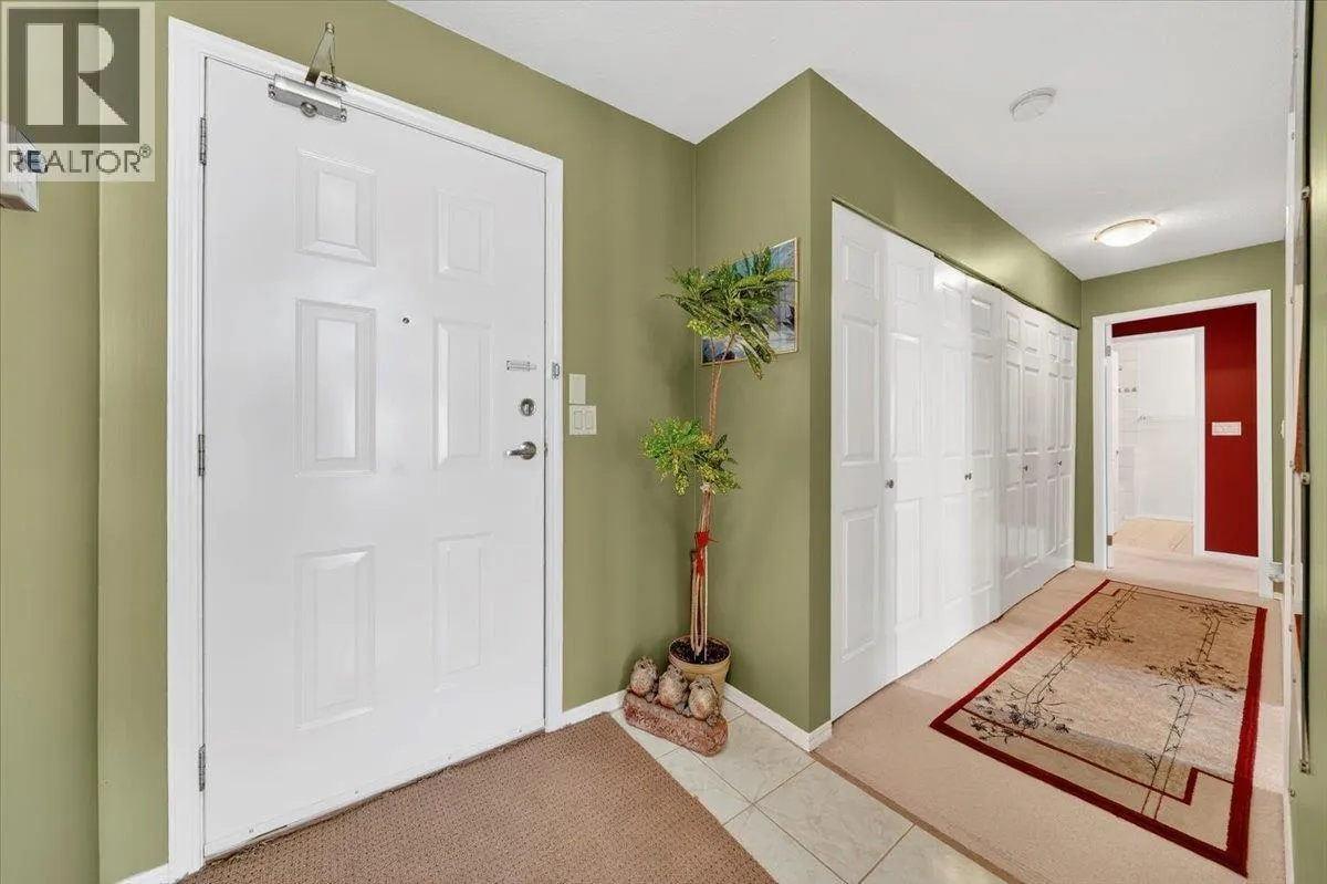 358 8611 ACKROYD ROAD