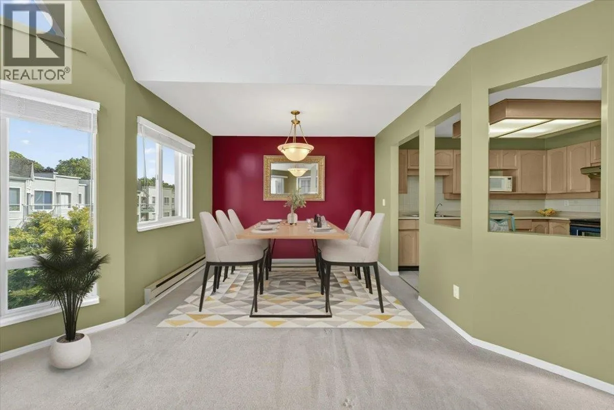 358 8611 ACKROYD ROAD