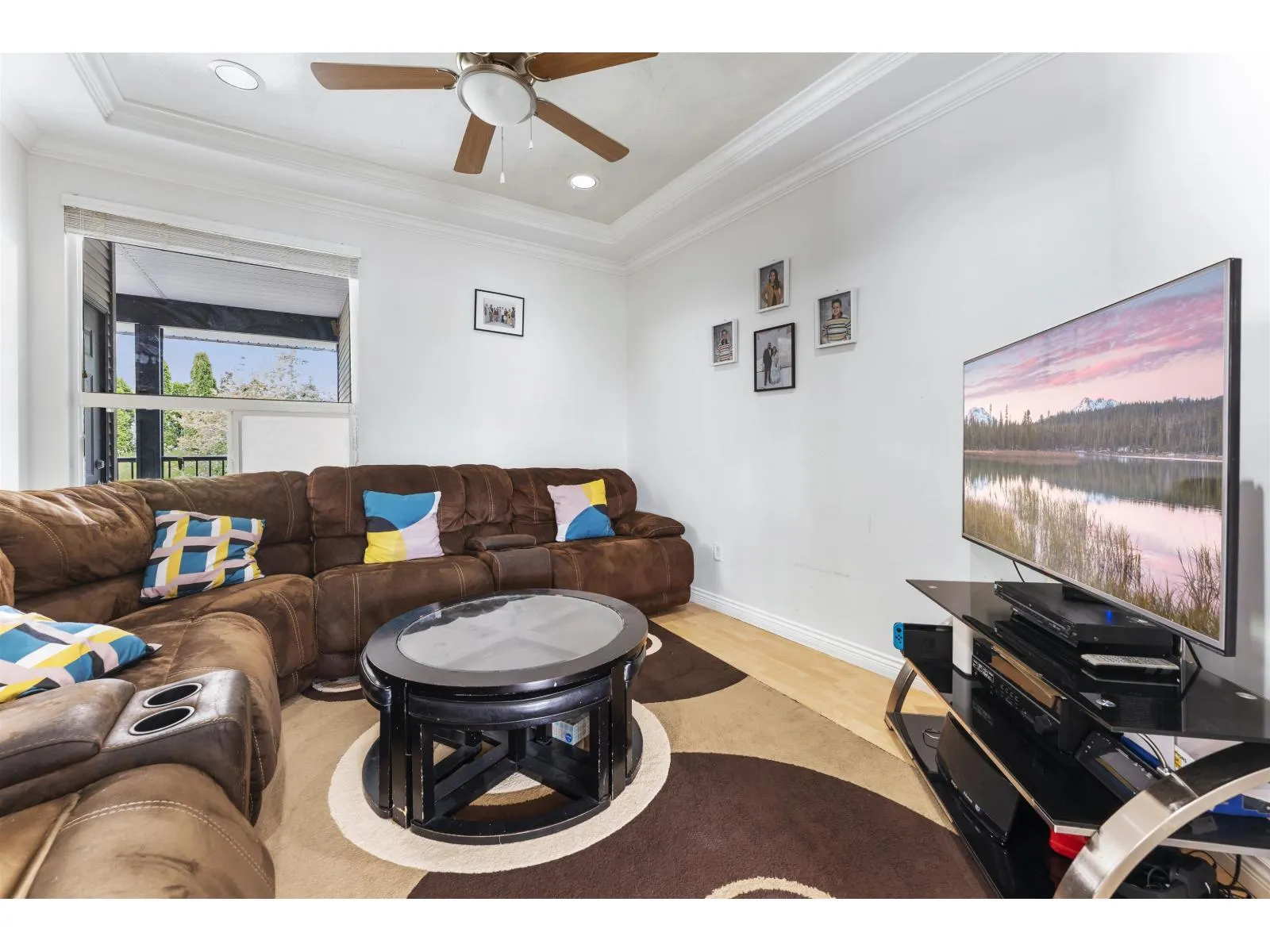 3554 THURSTON PLACE