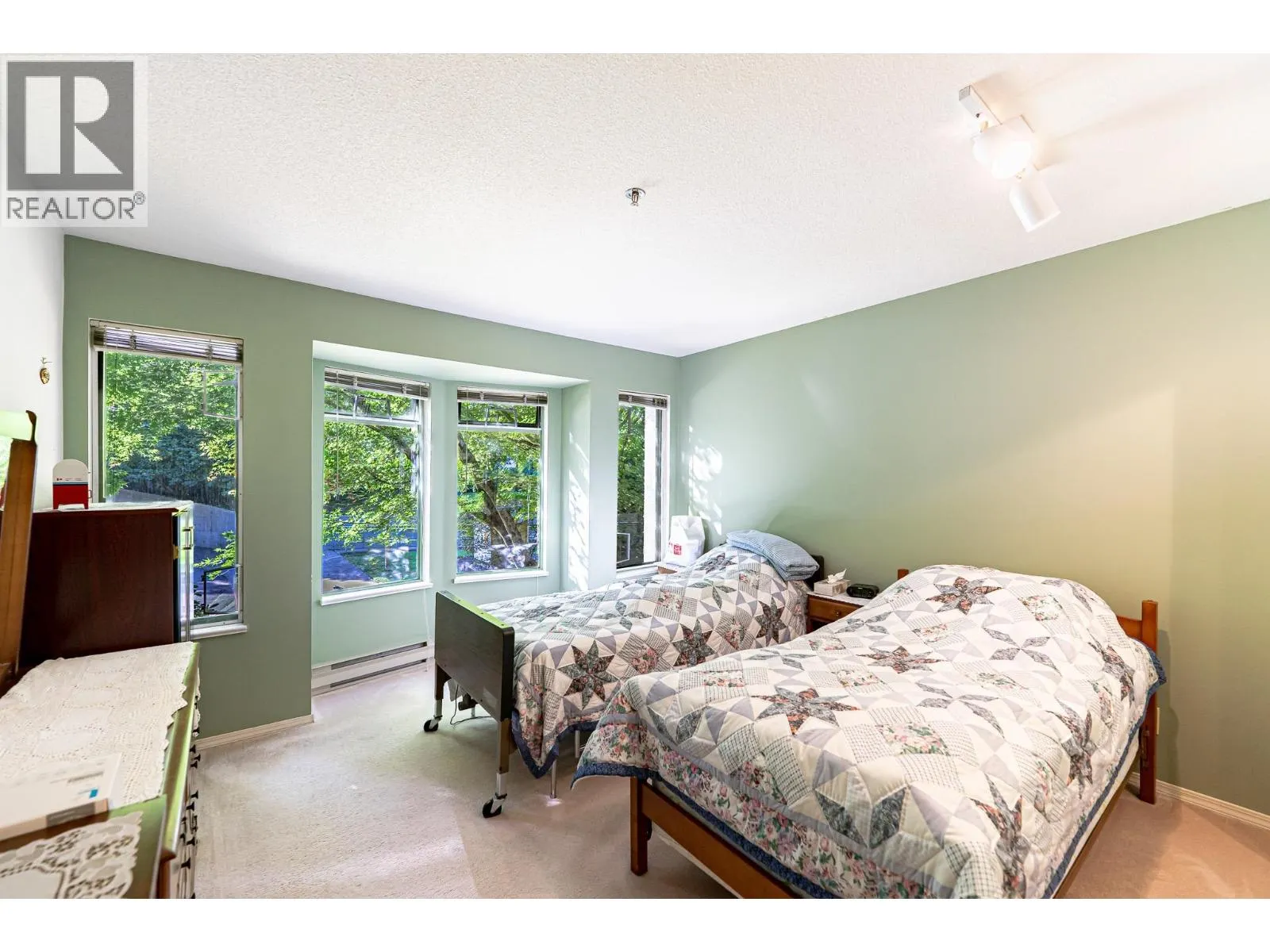 310 6737 STATION HILL COURT