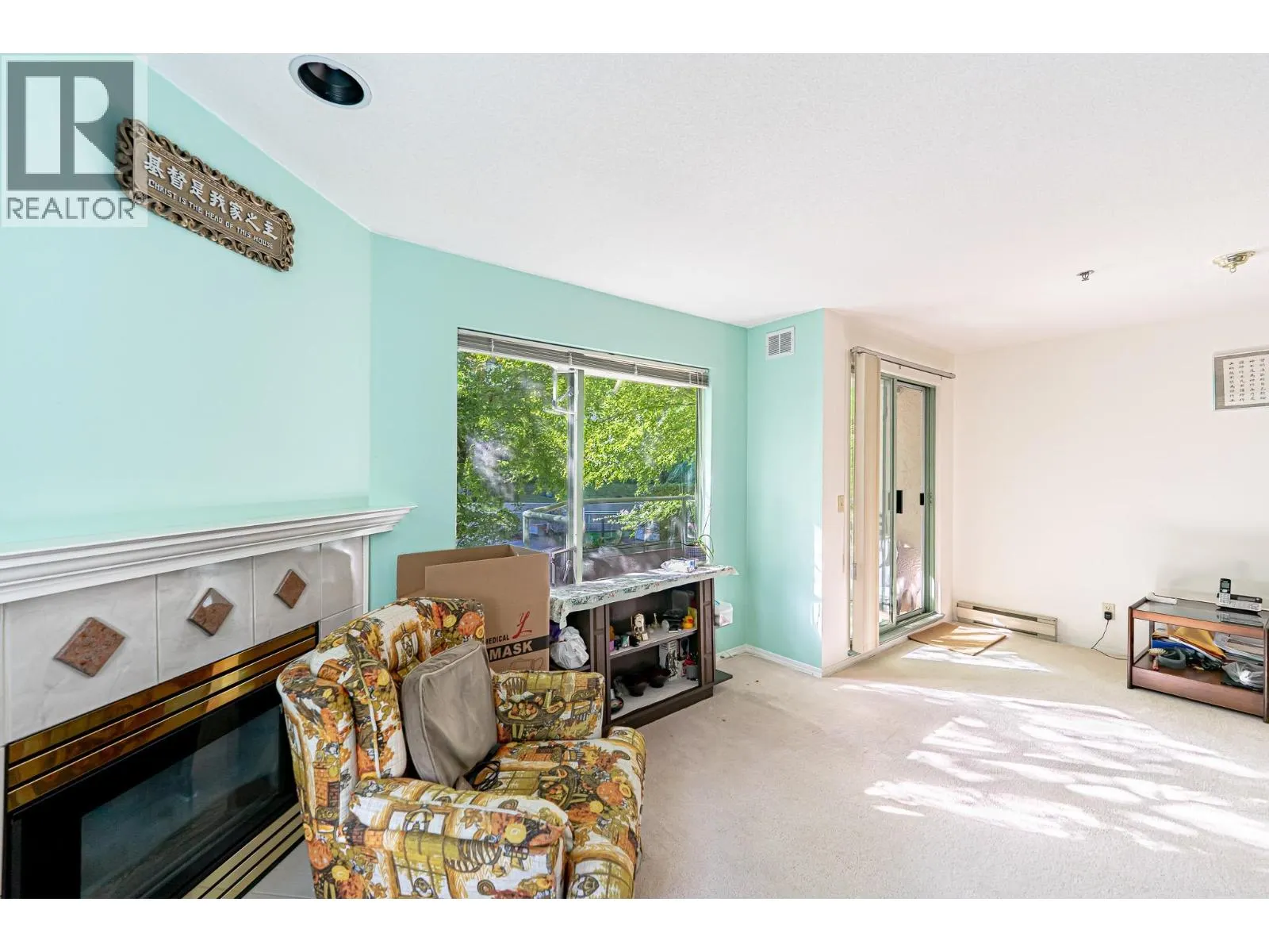 310 6737 STATION HILL COURT