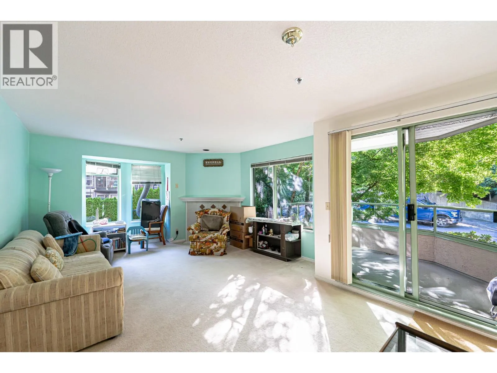 310 6737 STATION HILL COURT