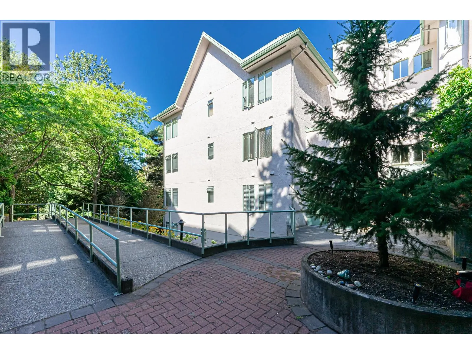 310 6737 STATION HILL COURT