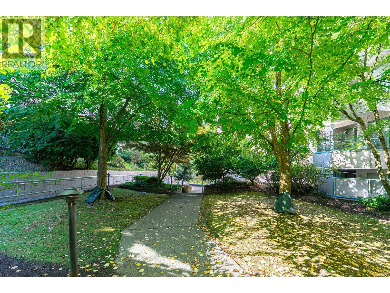 310 6737 STATION HILL COURT
